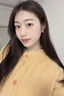 LnieerS925銀超閃蝴蝶耳環(huán)女小眾設計感百搭耳釘2025新款輕奢高級感耳飾 超閃蝴蝶耳環(huán)【S925銀】 曬單實拍圖