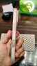 摩米士（MOMAX）【超薄無感】適用16e手機(jī)殼 iPhone16E保護(hù)套磁吸殼超薄Magsafe充電防摔鏡頭全包簡約 曬單實(shí)拍圖