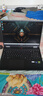 神舟戰(zhàn)神T11Pro T11 14代酷睿i9 RTX5080滿(mǎn)血獨(dú)顯T8/Z8D6/S8/Z7/T8pro/T11神州學(xué)生電競(jìng)游戲筆記本電腦 i9-14900HX/32G/2TB/5080顯卡 曬單實(shí)拍圖