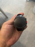 華為（HUAWEI）【國家補(bǔ)貼15%】WATCH 5智能手表鴻蒙AI運(yùn)動(dòng)eSIM獨(dú)立通話X-TAP智感窗體溫血氧呼吸監(jiān)測腕上小藝 46mm蒼穹黑-黑色氟橡膠表帶 曬單實(shí)拍圖