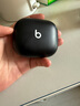 beats Powerbeats Pro 2 完全無線高性能耳機 真無線藍牙運動耳機 極速黑 曬單實拍圖