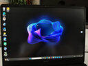 惠普（HP）暗影精靈11 【補(bǔ)貼20%】 2025新品游戲本獨(dú)顯RTX50系顯卡 筆記本電腦 i9-14900HX RTX5070 2.5K 32G內(nèi)存 1TB 固態(tài) 240Hz 曬單實(shí)拍圖