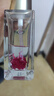 獨特艾琳（Dear lrean）香氛護發(fā)精油浮靡之光40ml 滋養(yǎng)修護柔順毛躁精華油禮物伴手禮 曬單實拍圖