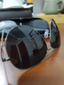雷朋（RayBan）飛行員系列太陽鏡男女款開車墨鏡戶外防曬眼鏡0RB3689 曬單實(shí)拍圖