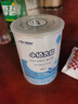 雀巢（Nestle）小百肽能小佰太能400克 特殊醫(yī)學(xué)用途全營養(yǎng)配方食品【24年10月】 曬單實拍圖