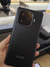 vivo iQOO Z9 Turbo+【國(guó)家補(bǔ)貼】12GB+256GB曜夜黑 天璣9300+旗艦芯 自研電競(jìng)芯片Q1 6400mAh電池手機(jī) 曬單實(shí)拍圖