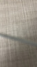 科啟 絕緣墊配電房【10kv 5mm 1米*10米】黑色平面 【高壓絕緣膠墊】 絕緣橡膠墊地墊地毯膠板 曬單實(shí)拍圖