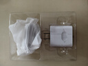 STIGER【頂配芯片】適用華為充電器頭type-c超級快充頭Mate70數(shù)據(jù)線適用66W榮耀VIVO小米OPPO手機(jī)插頭usb 1米套裝丨超快充頭+6A超快充線 25年頂配丨優(yōu)化電池健康丨快充性能提 曬單實(shí)拍圖