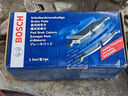 博世（BOSCH）剎車前片哈弗H6H5艾力紳CR-V長安CS95幻速S6風(fēng)神E70小鵬G3逸動EV 曬單實拍圖