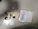 潛水艇（Submarine）XSW-4三通接頭洗衣機(jī)下水管地漏用防臭防溢水四通彎頭ABS工程塑料 四通（洗衣機(jī)/烘干機(jī)/2或3分管） 曬單實(shí)拍圖