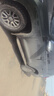 百路馳【包安裝】汽車輪胎 全地形 ALL TERRAIN T/A KO3 LT265/65R17 116/113S 曬單實(shí)拍圖