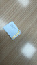 三星（SAMSUNG）256GB TF(MicroSD)存儲(chǔ)卡Endurance耐久卡 V30行車(chē)記錄儀安防監(jiān)控?cái)z像頭內(nèi)存卡 讀速100MB/s 曬單實(shí)拍圖