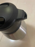 象印（ZO JIRUSHI）保溫壺大容量水壺不銹鋼保溫瓶暖水壺熱水瓶家用辦公1.5LSH-HA15C 曬單實拍圖