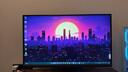 華碩ROG XG27UCG絕神27英寸顯示器4K電競顯示器4K 160Hz雙模切換1K 320Hz HDR400 G-sync兼容 HDMI2.1 曬單實(shí)拍圖