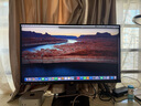 優(yōu)派 27英寸 5K超清IPS HDR400 TypeC96W 10bit 旋轉(zhuǎn)升降 微邊廣色域 專業(yè)設(shè)計(jì)電腦顯示器 VG2781-5K 曬單實(shí)拍圖