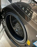 美的（Midea）全自動滾筒洗衣機 10公斤家用大容量MG100V36T變頻電機一級能效1.1高洗凈比 蒸汽除菌 家電國補20% MG100V36T 曬單實拍圖