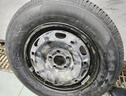 瑪吉斯（MAXXIS）輪胎/汽車輪胎 175/70R14 84H EC1 適配桑塔納/現(xiàn)代 曬單實(shí)拍圖