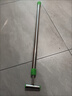 秒殺價園藝農(nóng)用噴霧器不銹鋼噴桿噴水手動抽拉桿打農(nóng)藥噴花園噴器 加厚不銹鋼水槍管徑22mm 曬單實拍圖