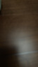 德佑冰感降溫毛巾超大裝冰爽涼感止汗?jié)窠矸朗畋貍?條/盒 曬單實拍圖