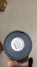 象印象印特價尾貨保溫杯微瑕疵（介意慎拍）老師的畢業(yè)禮物 SM-JTE46-BA 460ml 曬單實拍圖
