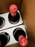 奔富（Penfolds）澳洲進(jìn)口紅酒 奔富BIN407/BIN389 商務(wù)宴請約會(huì )干紅葡萄酒 750ml 奔富BIN407*2+奔富BIN389*2 曬單實(shí)拍圖