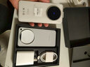 vivo X200s 16GB+512GB 直白 國家補貼 蔡司超級潛望長焦 濕手秒開超聲波指紋 拍照 AI手機 曬單實拍圖