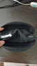OAKLEY歐克利運動太陽鏡跑步墨鏡透明防風(fēng)鏡騎行眼鏡SUTRO 0OO9406A 曬單實拍圖