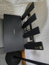 華為路由BE7 Pro  Wi-Fi 7 6500兆級 超薄膜天線 全2.5GE網(wǎng)口 千兆路由器無線家用 曬單實拍圖