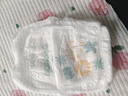 巴布豆（BOBDOG）新菠蘿拉拉褲XXL68片（15kg以上）嬰兒尿不濕超薄透氣 曬單實拍圖