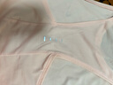 耐克NIKE SWIFTDri-FIT 女子速干跑步背心 HQ0621-607 M 曬單實拍圖