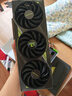 萬(wàn)麗(Manli )GeForce RTX 5070Ti OC 16GB GDDR7星云DLSS 4 全新盒裝三風(fēng)扇電競(jìng)設(shè)計(jì)直播獨(dú)立游戲顯卡 萬(wàn)麗RTX5070Ti OC 16GB星云 曬單實(shí)拍圖