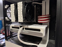 電競叛客 RTX 5080 X3W 16G  全新架構(gòu) 4K電競游戲設(shè)計(jì)AI人工智能電腦獨(dú)立顯卡 RTX 5080 X3W 16G 曬單實(shí)拍圖