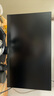 聯(lián)合創(chuàng)新23.8英寸原生144Hz IPS屏HDR400高亮度 硬件低藍(lán)光護(hù)眼 電腦辦公游戲電競(jìng)顯示器國家補(bǔ)貼2410C2 曬單實(shí)拍圖