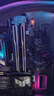 藍(lán)寶石 訊景 迪蘭RX5600XT RX580 5700XT 6700XT 8G特效吃雞二手游戲顯卡 藍(lán)寶石RX 6600XT 8G 白金版 曬單實拍圖