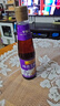 李錦記 純香芝麻油410ml【一級(jí)】100%芝麻香油 營養(yǎng)好油 火鍋油碟涼拌 曬單實(shí)拍圖