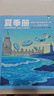 【陽光少年報官方旗艦店】陽光少年報小學版/初中版2024年2025年全年訂閱送好禮1-12月/1-6春夏秋冬合訂本報紙雜志大少年1-6年級中小學生科普好奇號過刊新聞 小學版2025春夏合訂本【25年1 曬單實拍圖