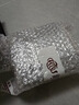 藏壺天下 小容量宜興純手工紫砂壺茶具家用茶壺單壺原礦底槽清西施壺 西施壺 曬單實(shí)拍圖