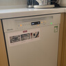 美諾（Miele）洗碗機(jī)下嵌入式歐洲進(jìn)口家用廚房消毒除菌16套大容量智能電器G 7604 C SCU【國家補(bǔ)貼】 曬單實(shí)拍圖