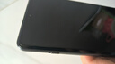 Smorss【頂配除塵倉丨3D熱彎】適用OPPO Find X8Pro鋼化膜全膠手機(jī)膜全屏覆蓋高清防摔防刮太空倉貼膜 曬單實(shí)拍圖