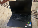聯(lián)想筆記本電腦YOGA Pro 14 AI元啟 14.5英寸輕薄本銳龍AI 9 365 32G 1T 3K高刷觸控屏【國家補(bǔ)貼20%】 曬單實(shí)拍圖