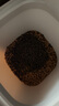 弗列加特 全價鮮肉烘焙成貓貓糧 磷蝦油美毛 鮮雞肉配方1.8kg 曬單實拍圖