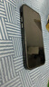 閃魔【3D熱彎膜丨0.18mm超薄】適用蘋果16Pro鋼化膜iPhone16pro手機膜原感防塵無塵倉高清膜 曬單實拍圖