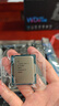 英特爾(Intel) i5-14400F 酷睿14代 處理器 10核16線程 睿頻至高可達(dá)4.7Ghz 20M三級(jí)緩存 臺(tái)式機(jī)盒裝CPU 曬單實(shí)拍圖