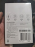 米家小米聲波掃振電動(dòng)牙刷Pro 智能分面掃振彩屏數(shù)顯提醒 緩震包膠刷頭 180天續(xù)航送男友 父親節(jié)禮物 曬單實(shí)拍圖