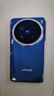 Smorss【2片精裝】適用vivo X200S鏡頭膜鋼化 vivo X200s后置攝像頭 高清防摔抗指紋保護(hù)貼膜-無損像素 曬單實(shí)拍圖