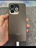 OPPO A5 活力版 8GB+256GB 琥珀黑 IP69滿級防水 360°抗摔 耐用大電池 5G 老人智能手機(jī) 國家補(bǔ)貼 曬單實(shí)拍圖