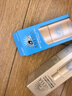 安熱沙（Anessa）防曬套裝小金瓶防曬霜60ml+防曬噴霧60g防水防汗高倍防曬七夕禮物 曬單實拍圖