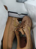 耐克（NIKE）Air Force 1 '07 WB 男子空軍一號(hào)運(yùn)動(dòng)鞋 AF1 CJ9179-200 44 曬單實(shí)拍圖