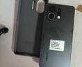 OPPOK13 Turbo Pro 12GB+256GB 黑武士 疾風(fēng)散熱引擎 潮汐引擎 第四代驍龍8s 5G游戲手機 國家補貼 曬單實拍圖
