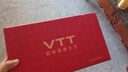 VTT【德國(guó)】32頭筋膜槍多頭肌肉按摩儀三十二腰部腿部按摩器全身頸椎16全自動(dòng)揉捏頸膜小腿八肩頸十六 【32頭頂配款]30檔+68kg大力度+動(dòng)力鋰電池 曬單實(shí)拍圖